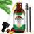 Batana Oil Aliver - 60 ml