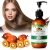 Batana Oil Hair Growth Conditioner Aliver - 300 ml