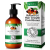 Batana Oil Hair Growth Conditioner Aliver - 300 ml