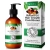 Batana Oil Hair Growth Conditioner Aliver - 300 ml