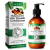 Batana Oil Hair Growth Conditioner Aliver - 300 ml