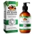 Batana Oil Hair Growth Conditioner Aliver - 300 ml