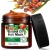 Batana Oil Hair Mask Aliver - 120 g
