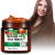 Batana Oil Hair Mask Aliver - 120 g