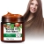 Batana Oil Hair Mask Aliver - 120 g