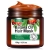 Batana Oil Hair Mask Aliver - 120 g