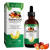 Batana Oil Aliver - 120 ml