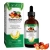 Batana Oil Aliver - 120 ml
