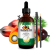 Batana Oil Aliver - 120 ml