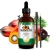 Batana Oil Aliver - 120 ml