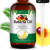 Batana Oil Aliver - 120 ml