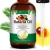 Batana Oil Aliver - 120 ml