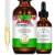 Monarda Essential Oil Aliver - 60 ml