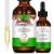 Monarda Essential Oil Aliver - 60 ml