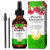 Monarda Essential Oil Aliver - 60 ml