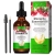 Monarda Essential Oil Aliver - 60 ml