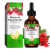Monarda Essential Oil Aliver - 60 ml