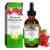 Monarda Essential Oil Aliver - 60 ml