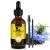 Black Seed Oil Aliver - 60 ml