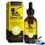 Black Seed Oil Aliver - 60 ml