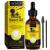 Black Seed Oil Aliver - 60 ml