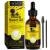Black Seed Oil Aliver - 60 ml