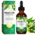 Neem Oil Aliver - 60 ml