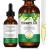Neem Oil Aliver - 60 ml