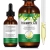 Neem Oil Aliver - 60 ml