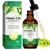 Neem Oil Aliver - 60 ml