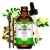 Moringa Oil Aliver - 60 ml