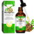 Moringa Oil Aliver - 60 ml