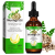 Moringa Oil Aliver - 60 ml