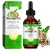 Moringa Oil Aliver - 60 ml
