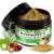 Aliver 3 IN 1 Hair Mask – Rosemary + Castor + Batana Oil – 120 g