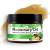 Aliver 3 IN 1 Hair Mask – Rosemary + Castor + Batana Oil – 120 g