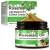 Aliver 3 IN 1 Hair Mask – Rosemary + Castor + Batana Oil – 120 g