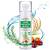 Aliver Hair Growth Spray - 120 ml