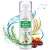 Aliver Hair Growth Spray - 120 ml