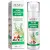 Aliver Hair Growth Spray - 120 ml