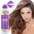 Aliver 3 IN 1 Dry Shampoo - 200 ml