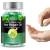 Black Castor Hair Repair Oil Capsules - 40 pcs.