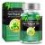 Black Castor Hair Repair Oil Capsules - 40 pcs.