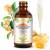 Frankincense Essential Oil Aliver - 60 ml