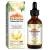 Frankincense Essential Oil Aliver - 60 ml