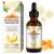 Frankincense Essential Oil Aliver - 60 ml