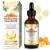 Frankincense Essential Oil Aliver - 60 ml