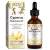 Cyperus Rotundus Oil Aliver - 60 ml