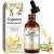 Cyperus Rotundus Oil Aliver - 60 ml
