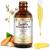 Cyperus Rotundus Oil Aliver - 60 ml